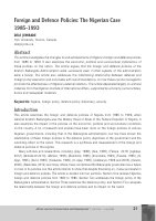Foreign_and_Defence_Policies_.pdf